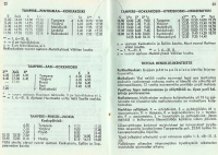 aikataulut/lansi-linjat-1968 (17).jpg
